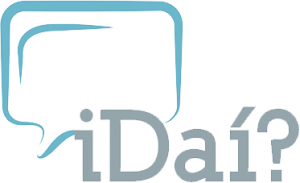 logo_idai